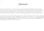 create a responsive website using HTML CSS javascript
